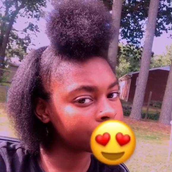 yolanda_edwards